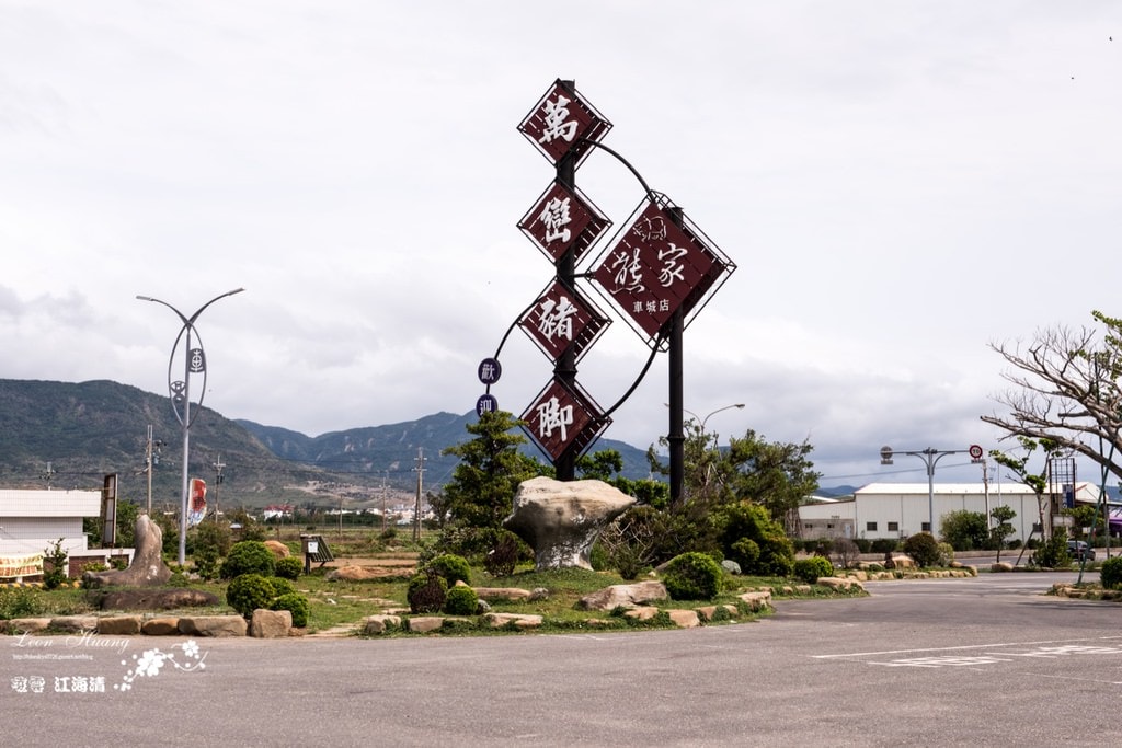 dsc_0415_1-10