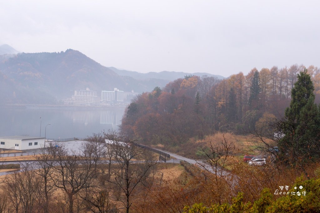 dsc_0415_1-27