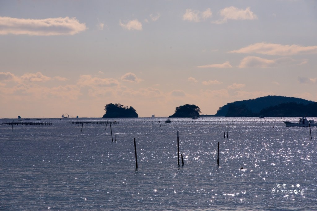 dsc_0415_1-34