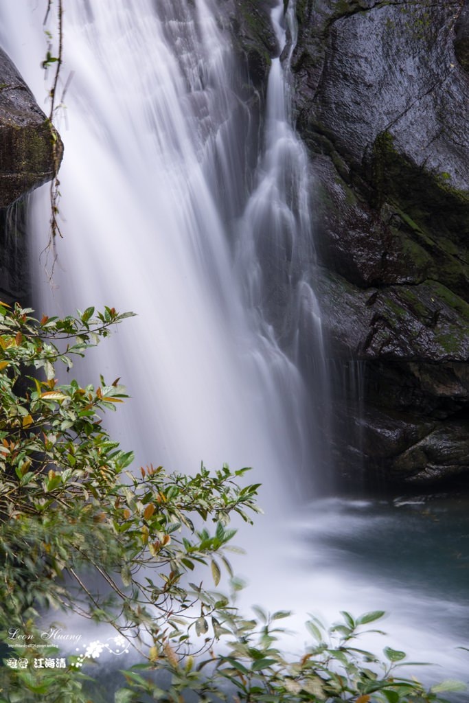 dsc_0415_1-18