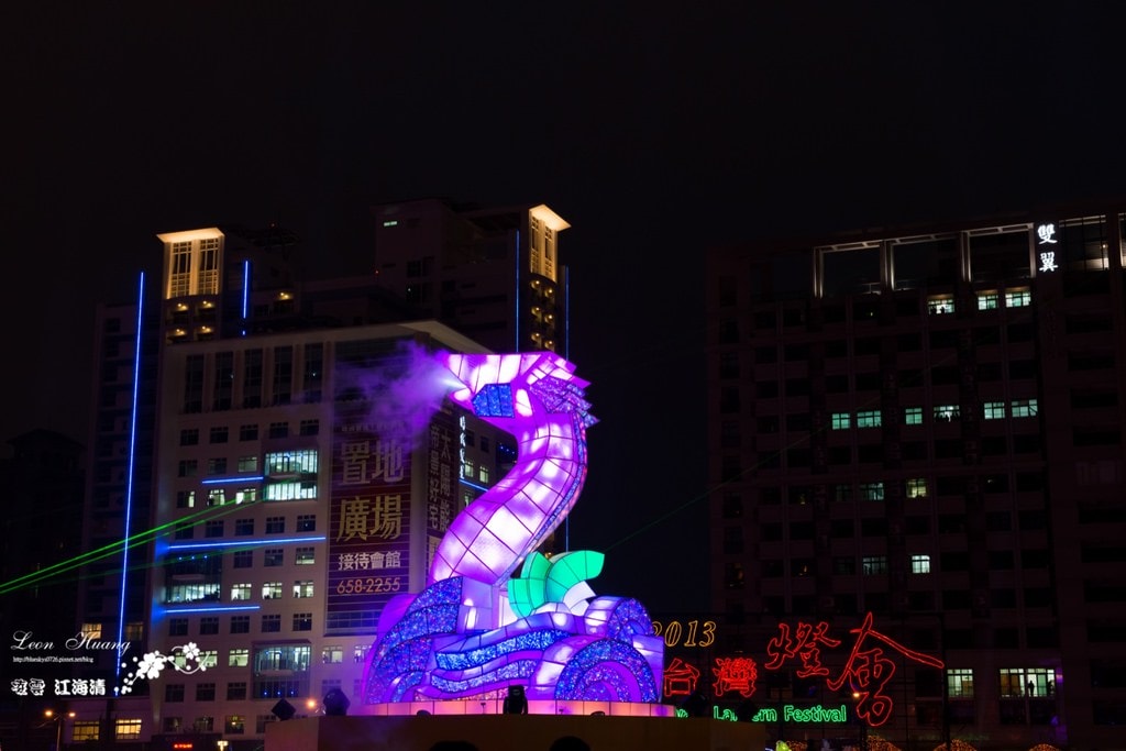 dsc_0415_1-8
