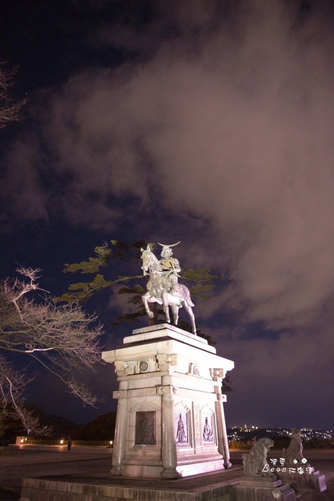 dsc_0415_1-3