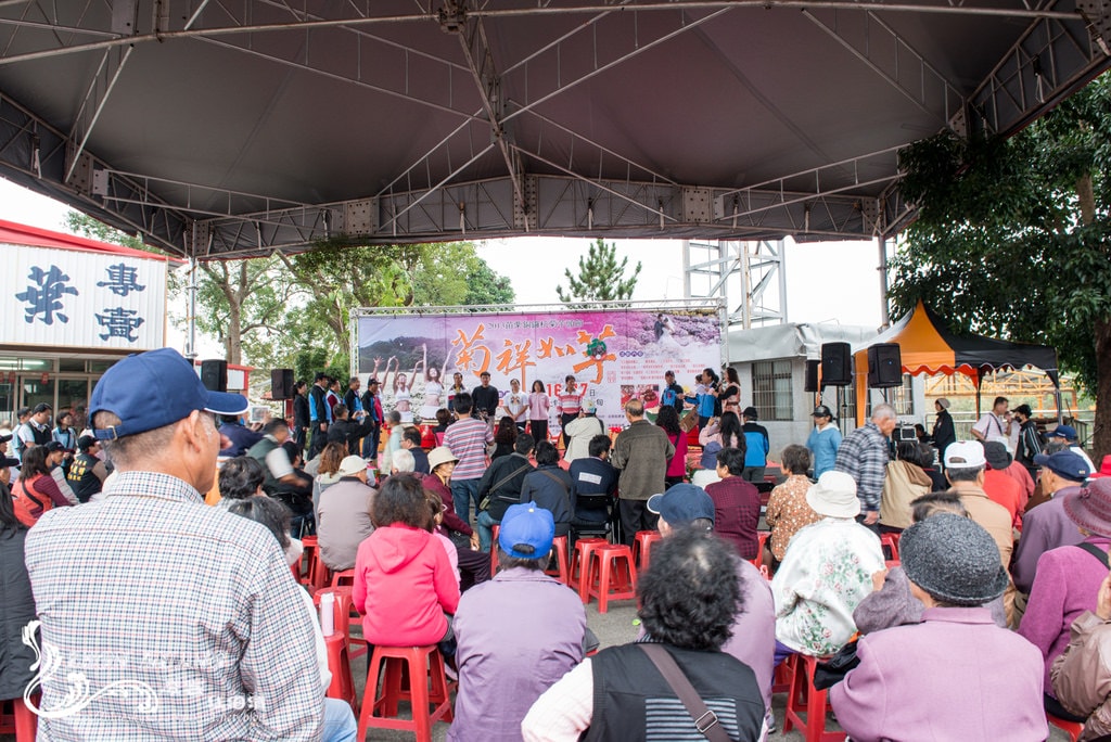 DSC_1492.jpg
