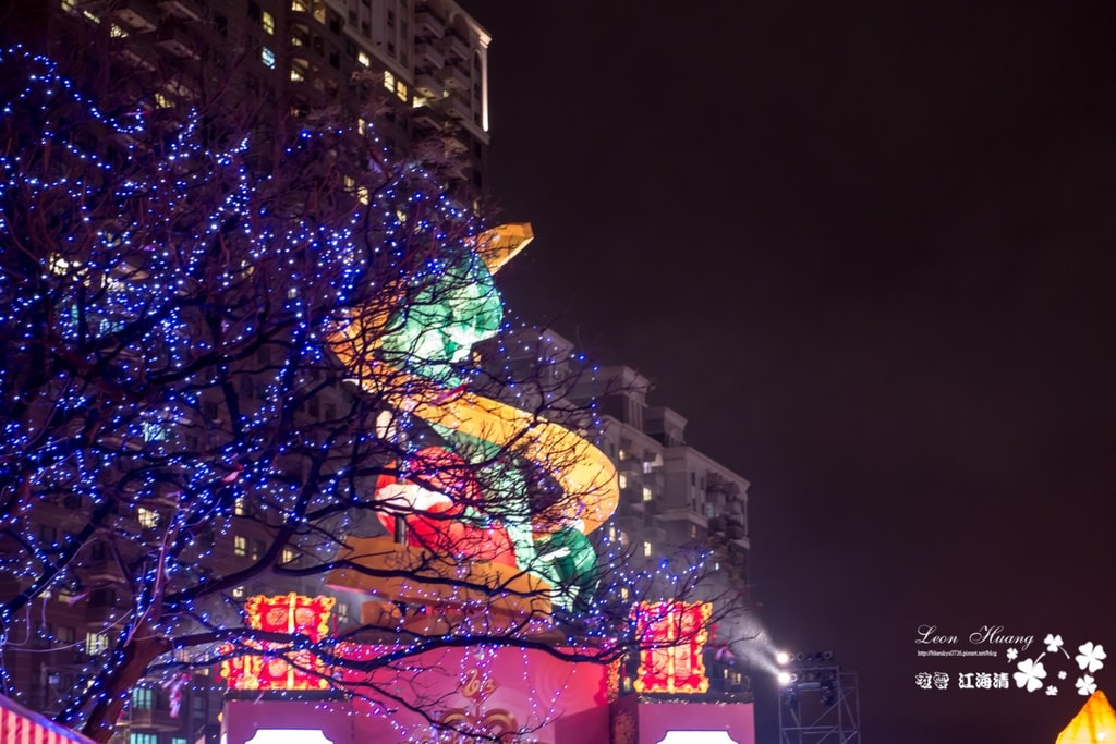 dsc_0415_1-14