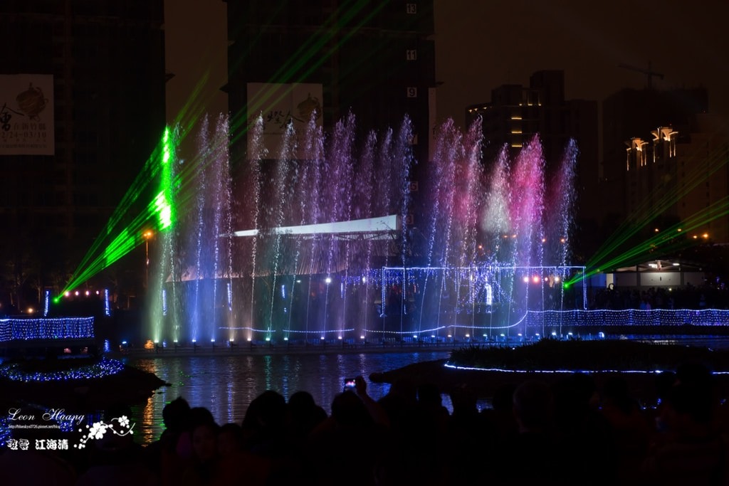 dsc_0415_1-82