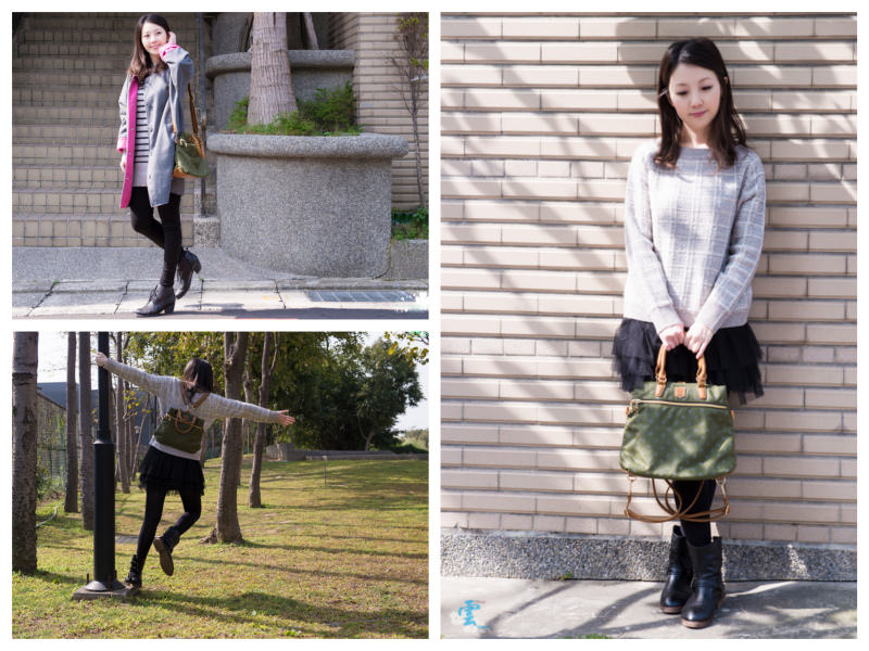 DSC_1356_Fotor_Collage