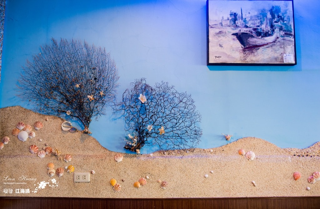 dsc_0415_1-21