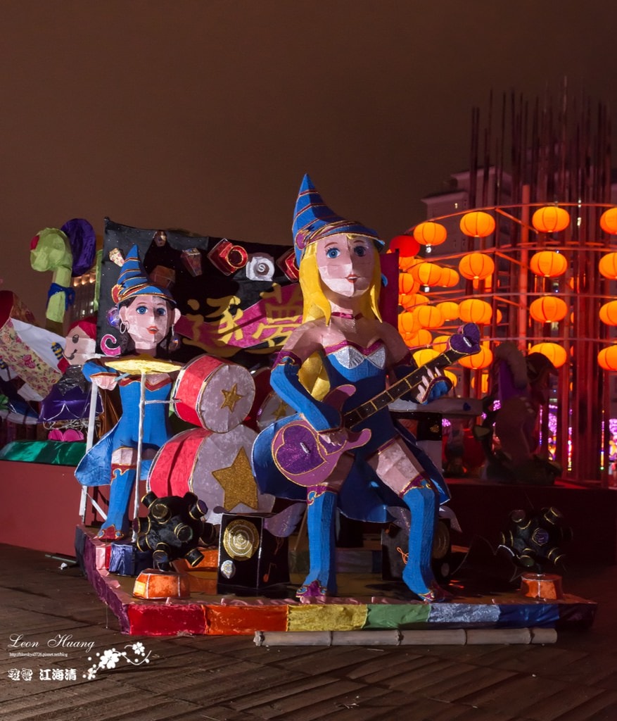 dsc_0415_1-11
