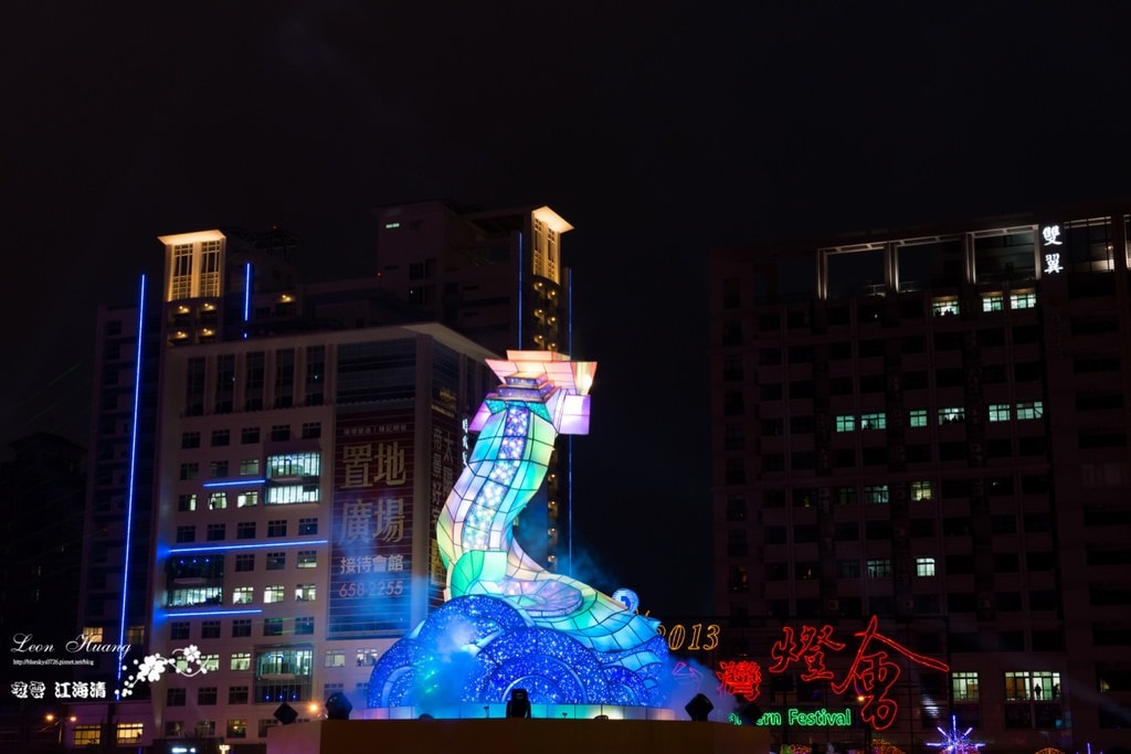 dsc_0415_1-17