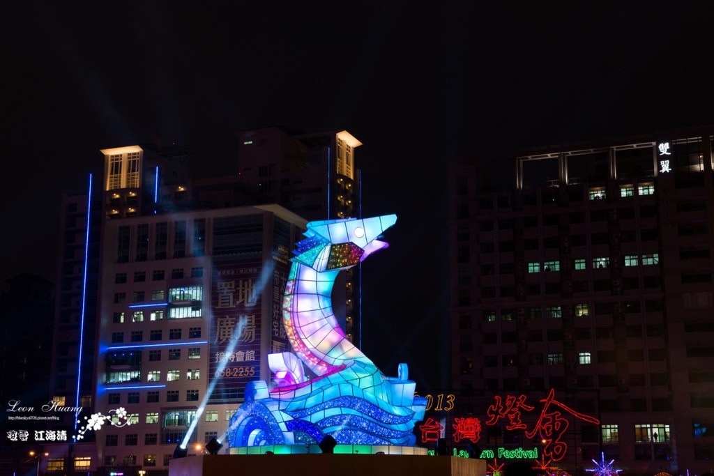 dsc_0415_1-26