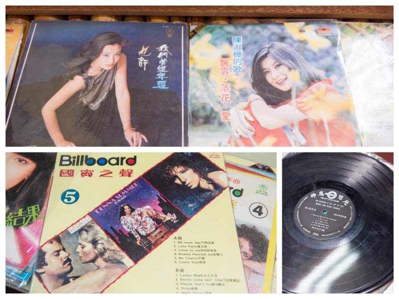 DSC_8666_Fotor_Collage.jpg