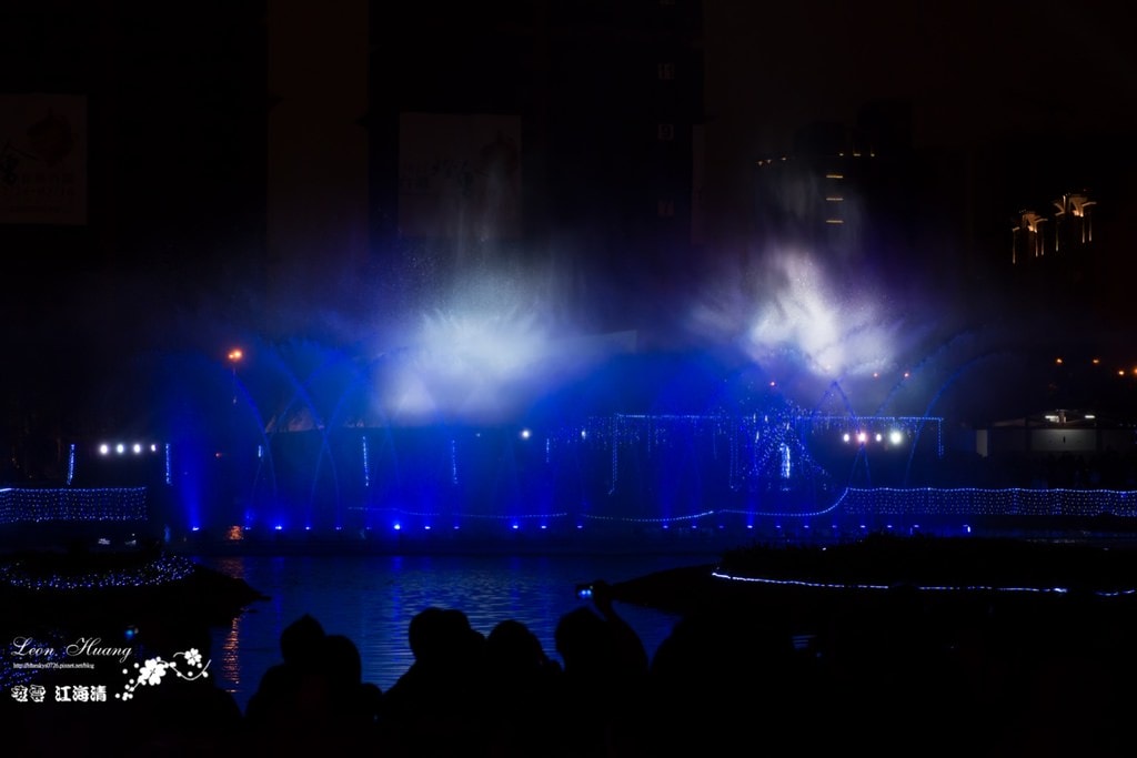 dsc_0415_1-17