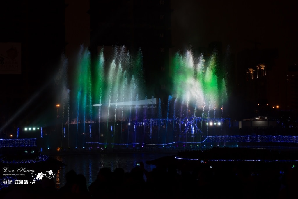 dsc_0415_1-66