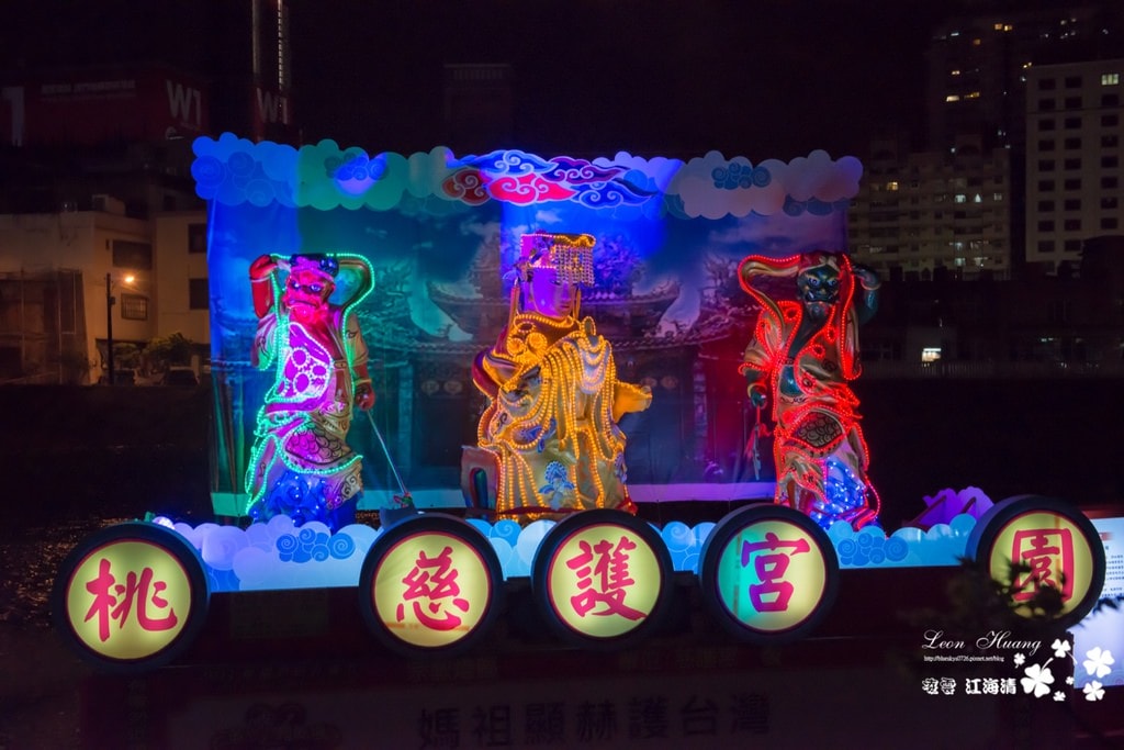 dsc_0415_1-69