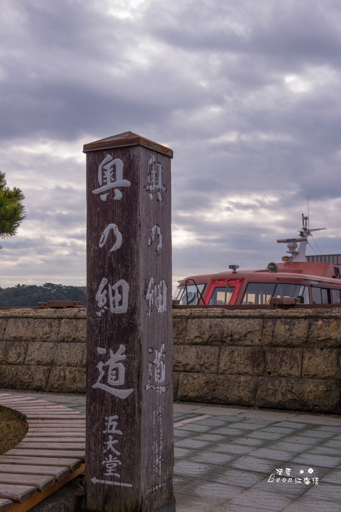 dsc_0415_1-3