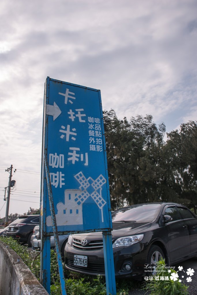 dsc_0415_1-35