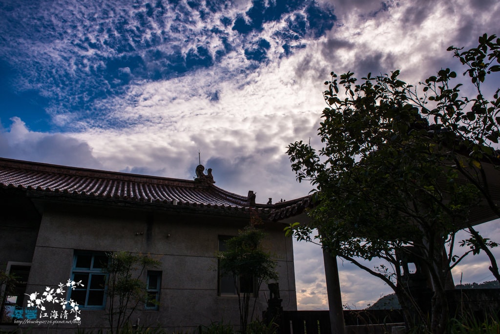 DSC_2092.jpg