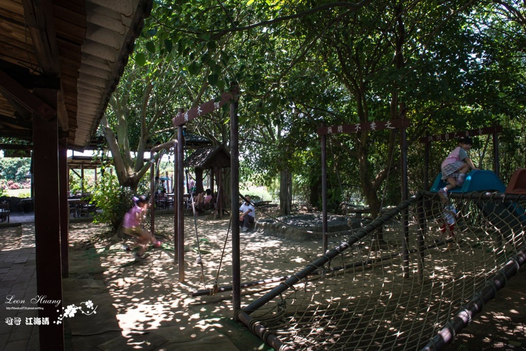 DSC_7792.jpg
