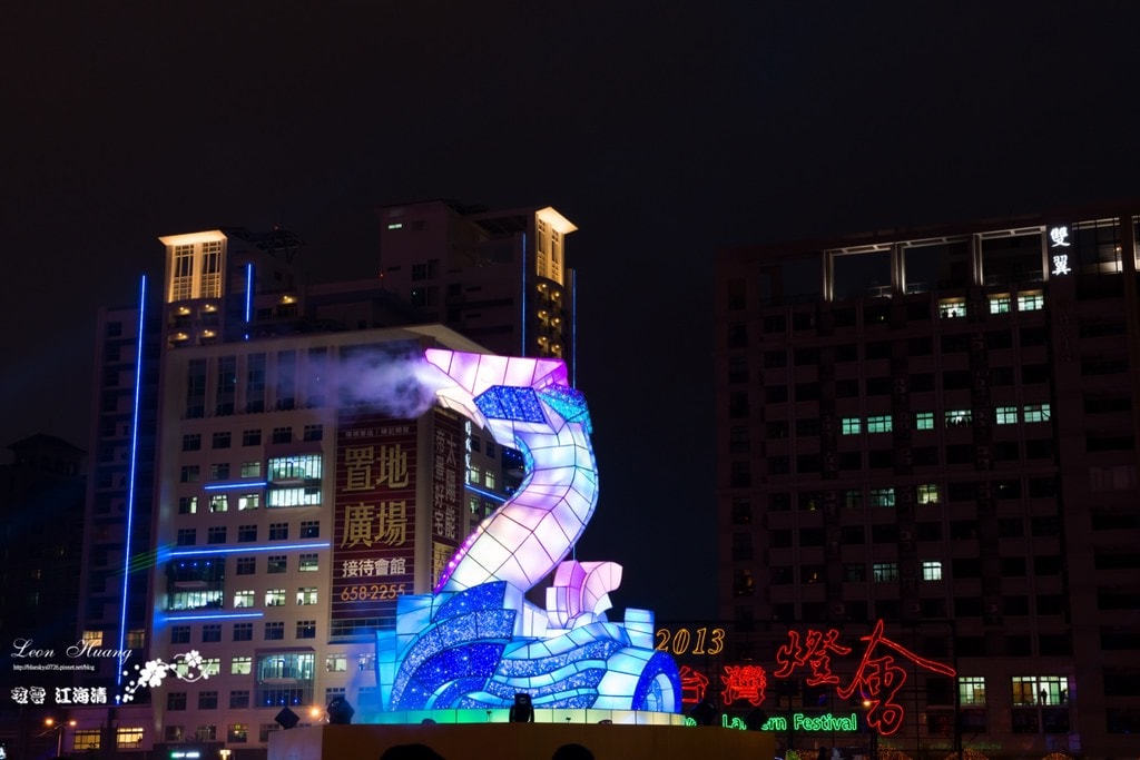 dsc_0415_1-7