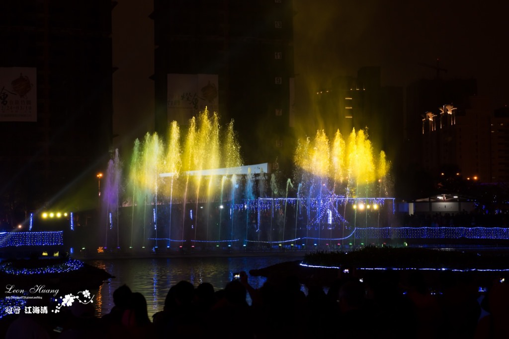 dsc_0415_1-67