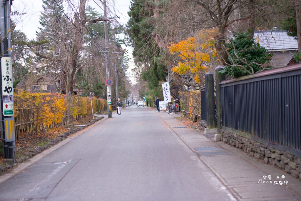 dsc_0415_1-96
