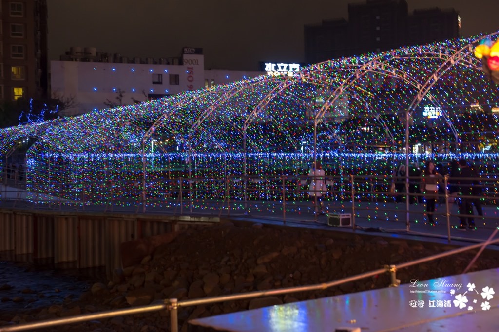 dsc_0415_1-21