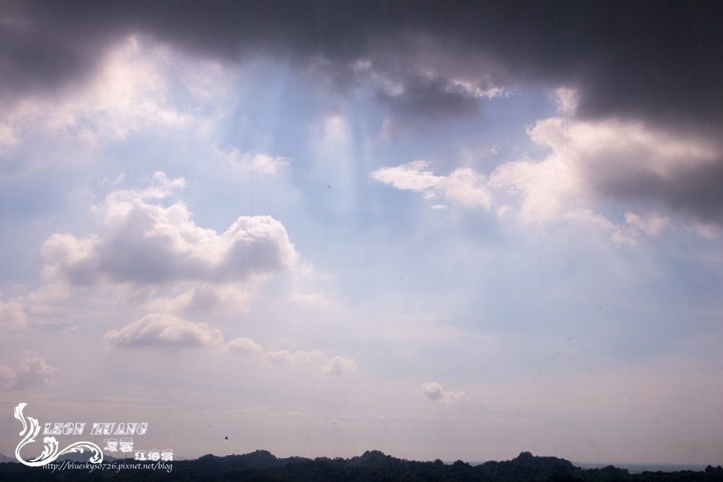 DSC_8832.jpg