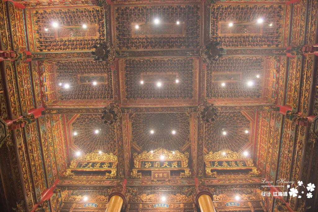 dsc_0415_1-8