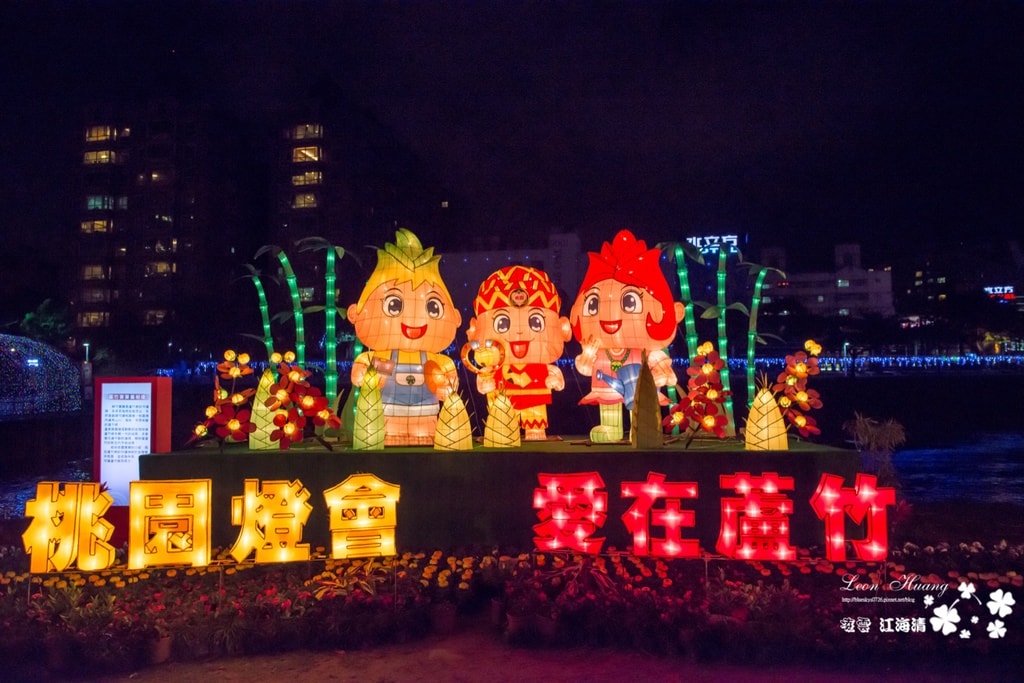 dsc_0415_1-46