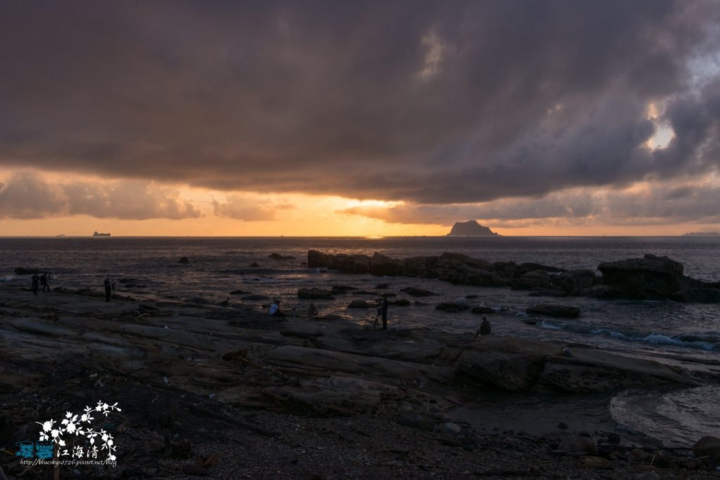 DSC_9698.jpg