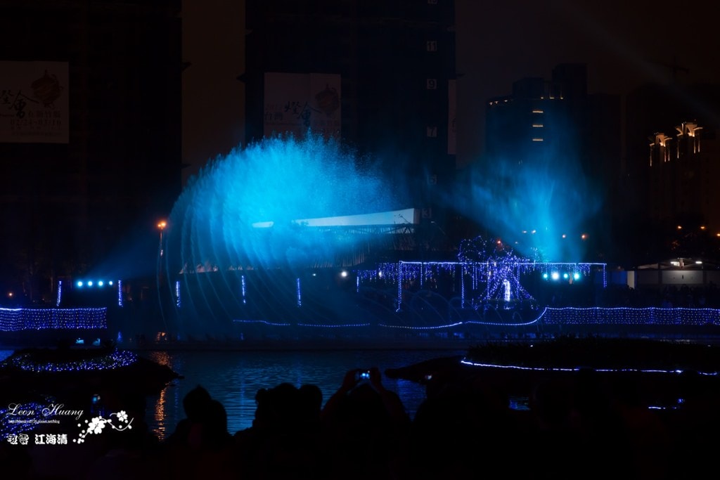 dsc_0415_1-27