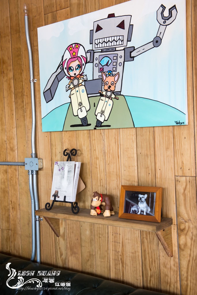 DSC_0664.jpg