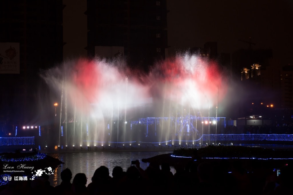 dsc_0415_1-72