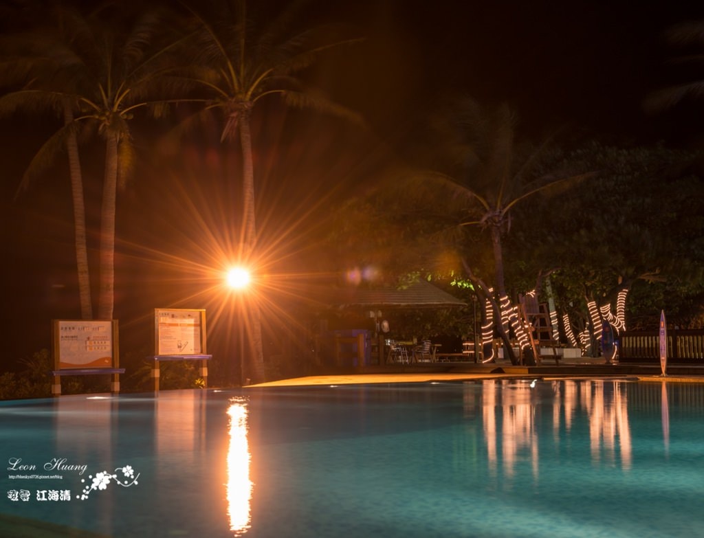 dsc_0415_1-42