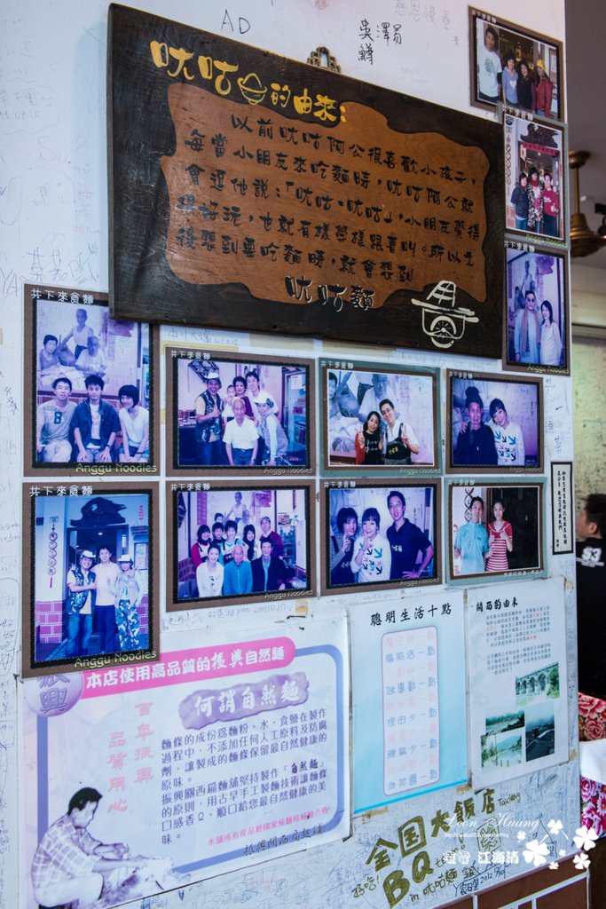 dsc_0415_1-10