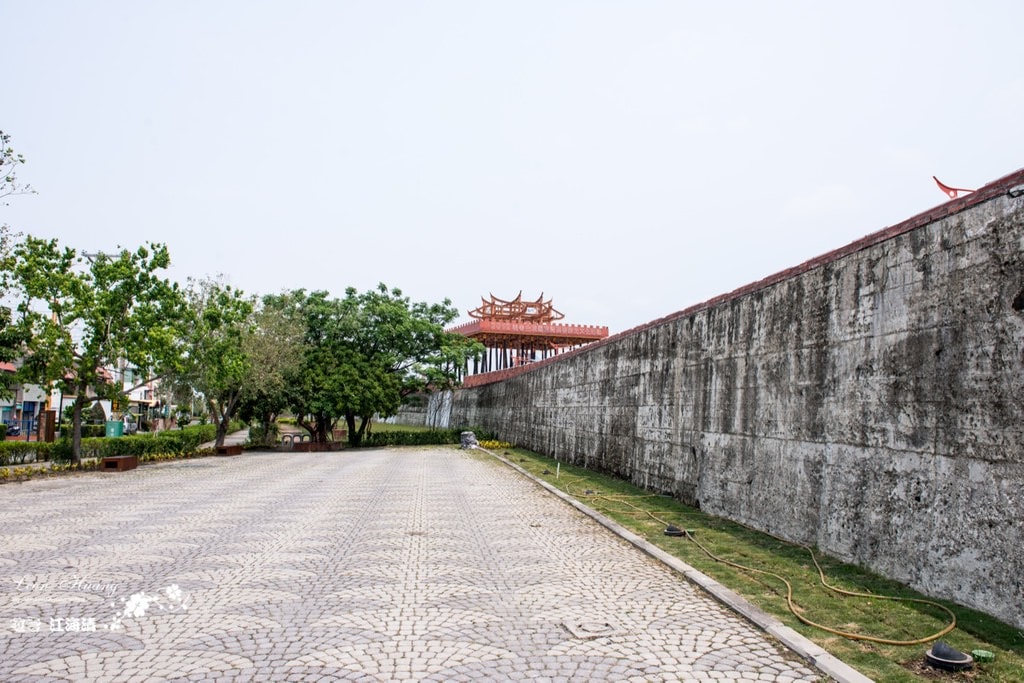 dsc_0415_1-7