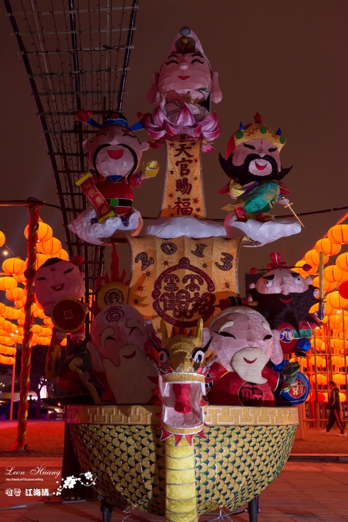 dsc_0415_1-64