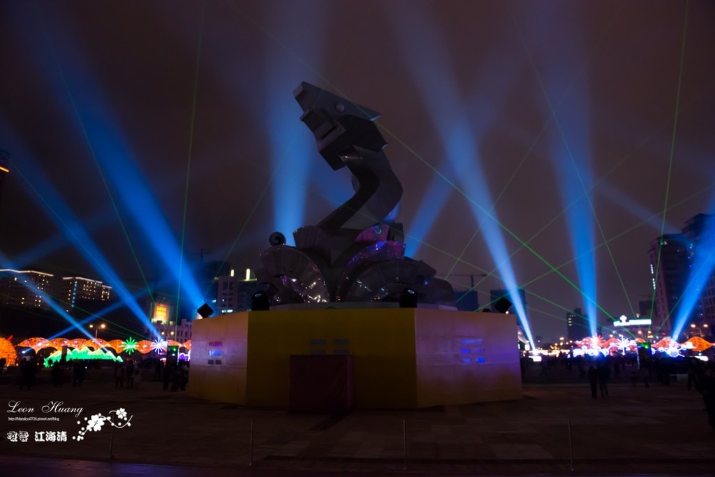 dsc_0415_1-48