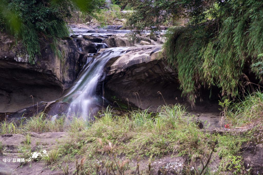 DSC_7640.jpg