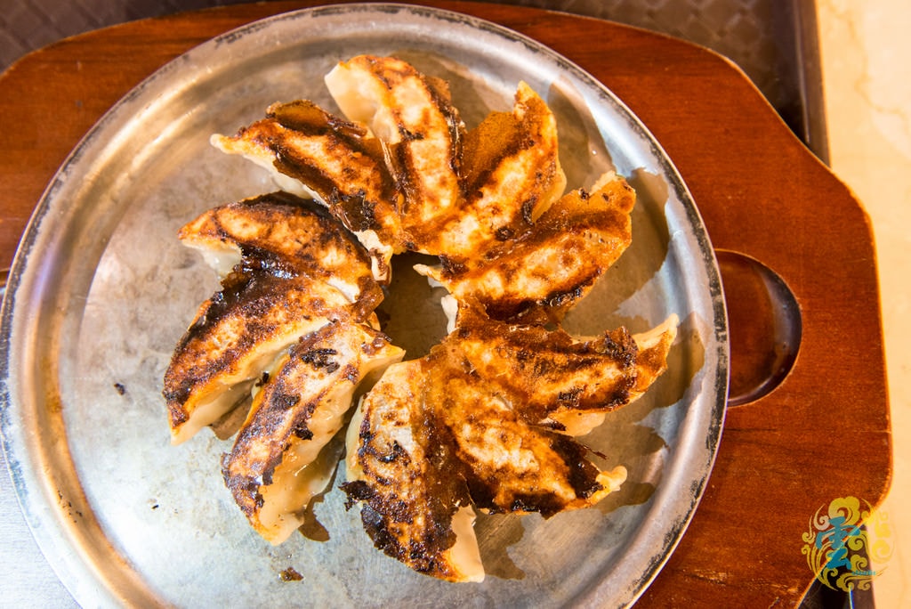 DSC_2386.jpg