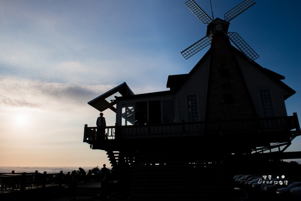 dsc_0415_1-2