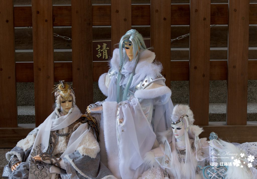 dsc_0415_1-26