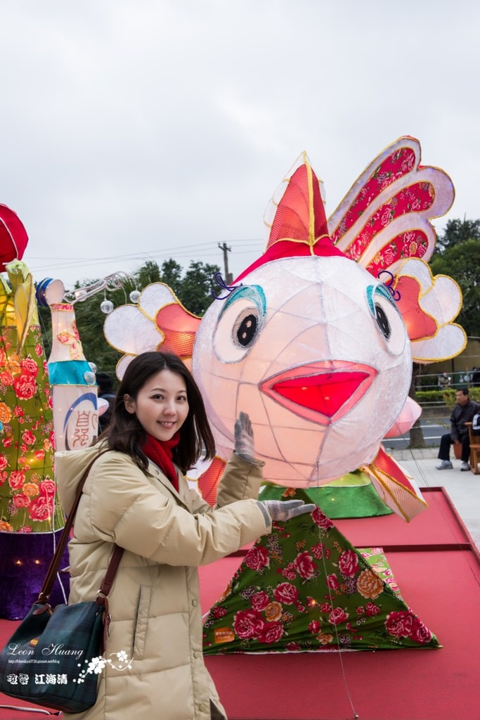 dsc_0415_1-3