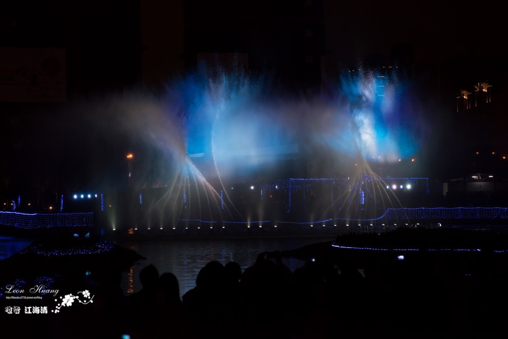 dsc_0415_1-46