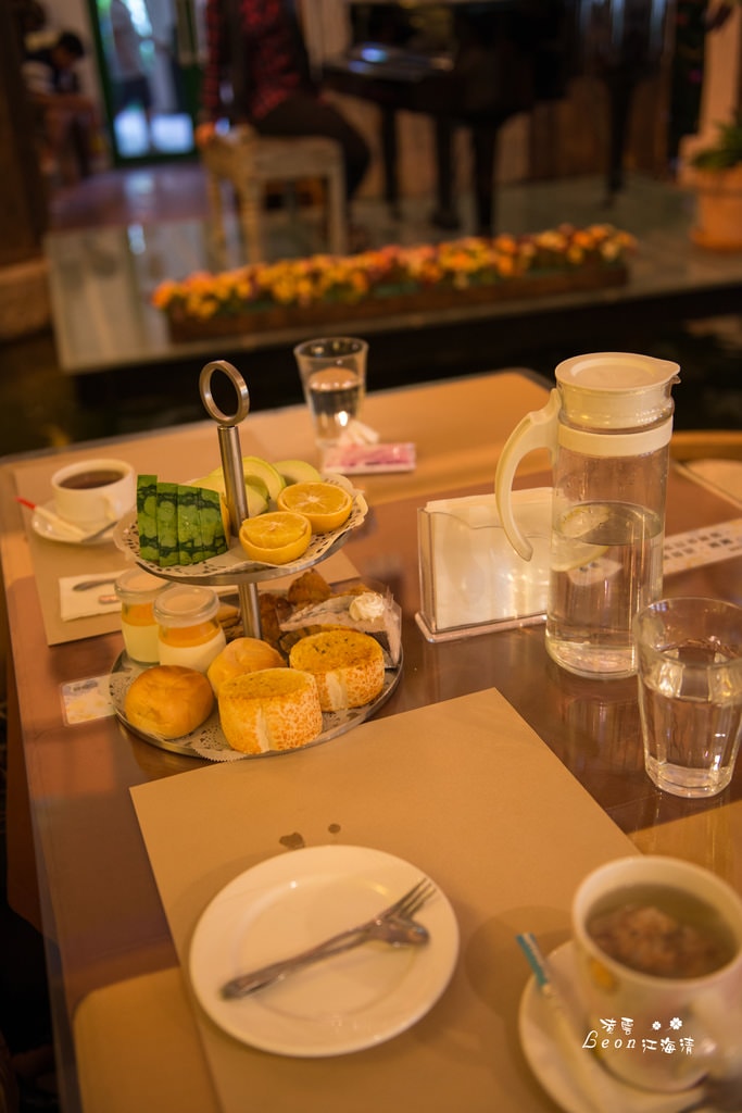 dsc_0415_1-13