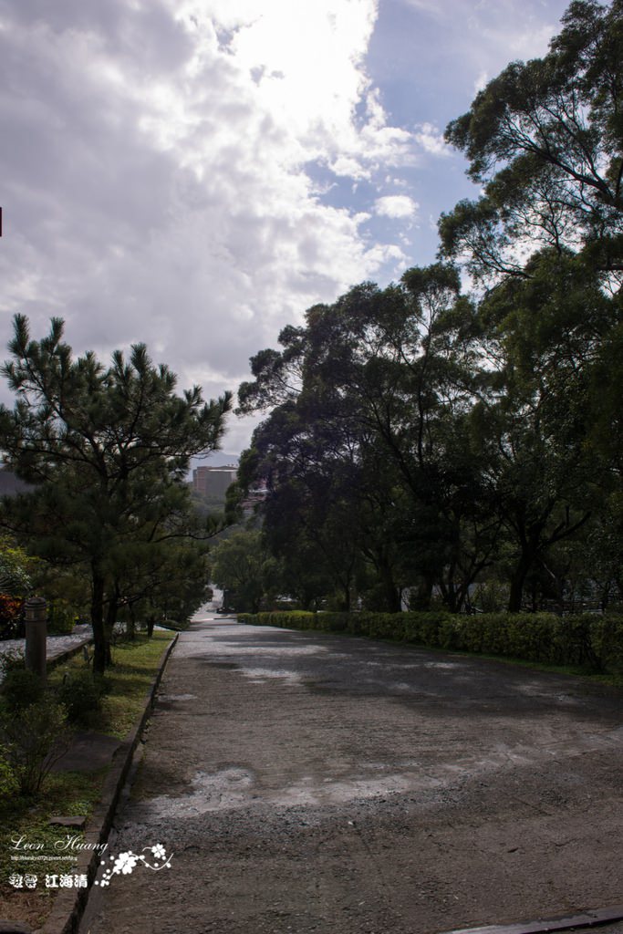 dsc_0415_1-7