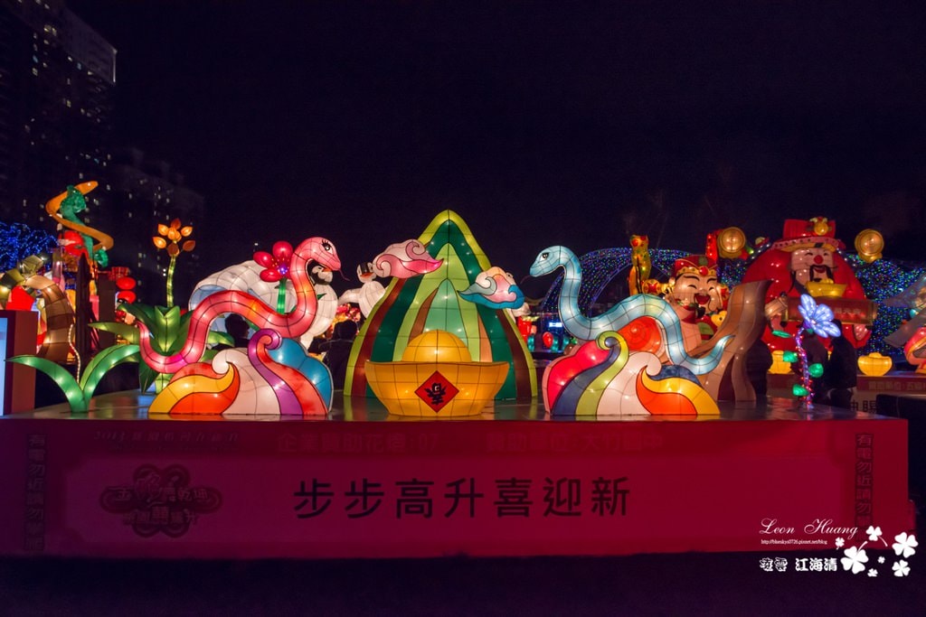 dsc_0415_1-5