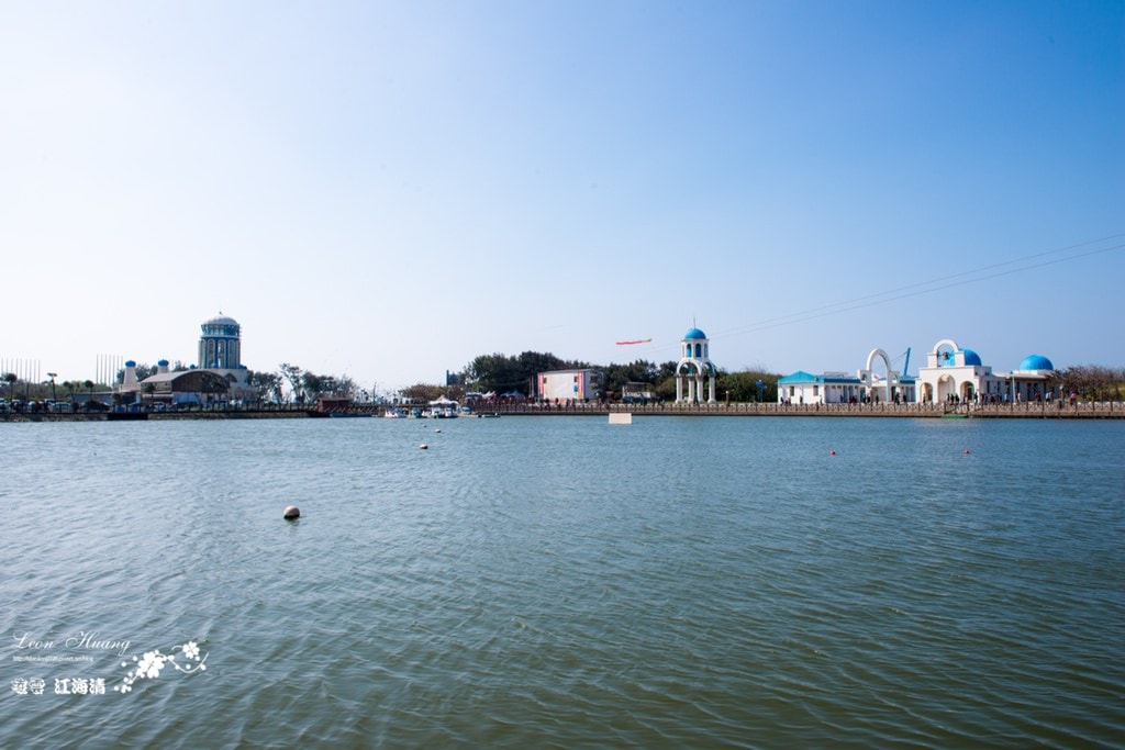dsc_0415_1-9
