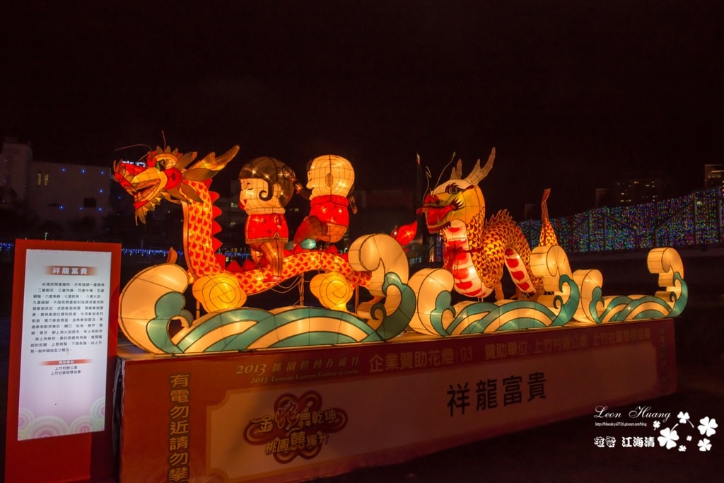 dsc_0415_1-62