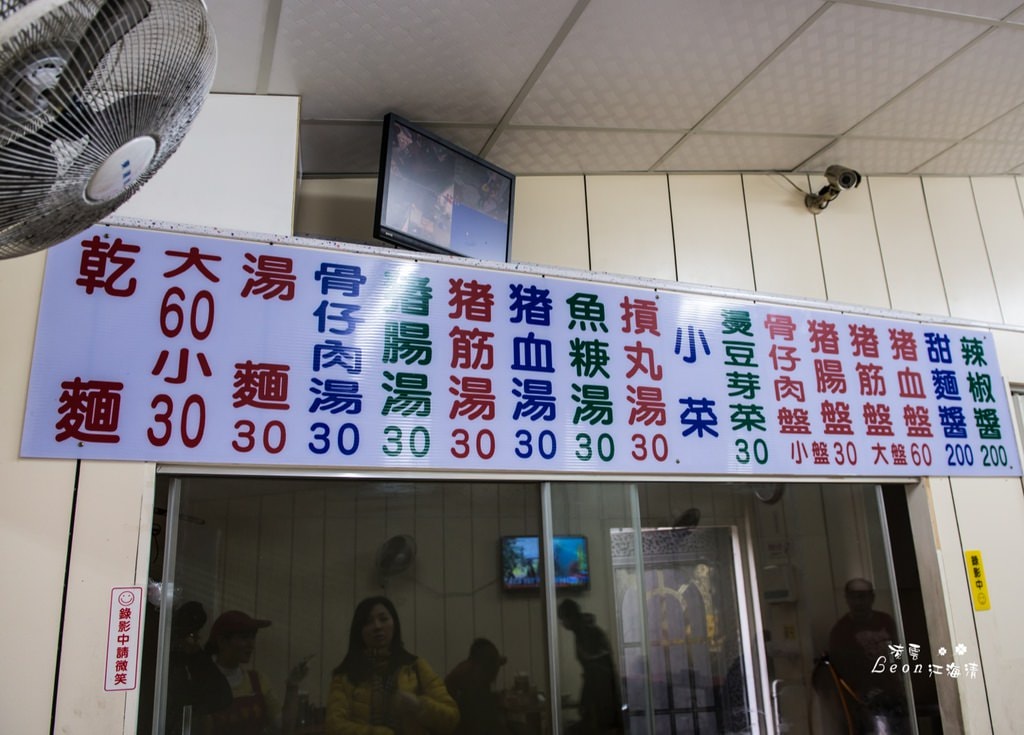 dsc_0415_1-4
